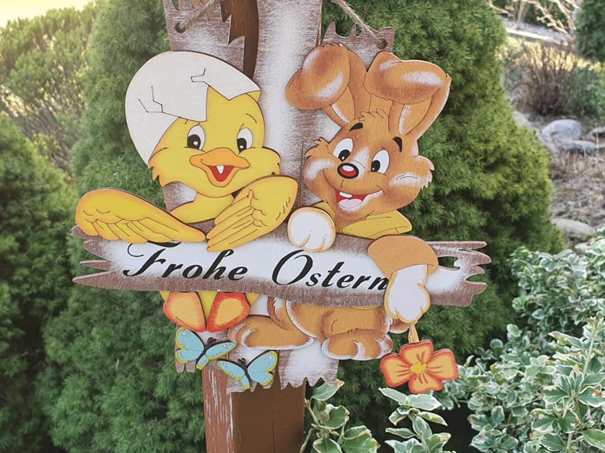 Corona Ostern 2021 ...: Mödling: Ostersonntag Fest der ...