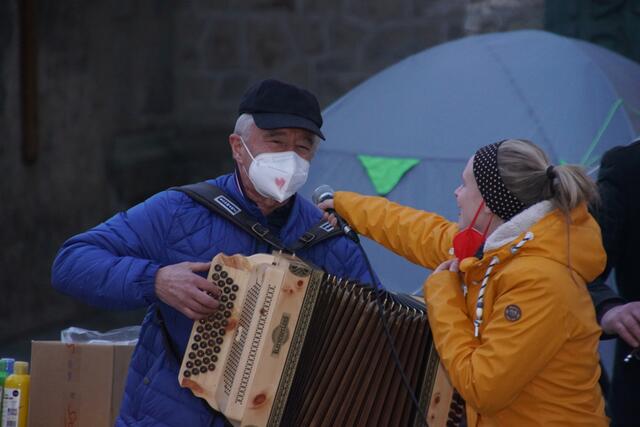 Foto: Helmut Eder