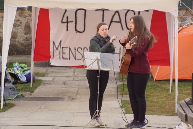 Foto: Helmut Eder