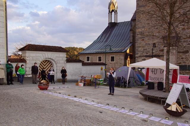 Foto: Helmut Eder