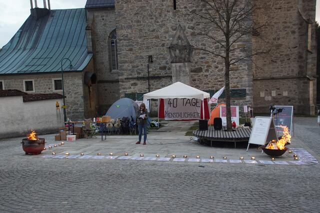 Foto: Helmut Eder