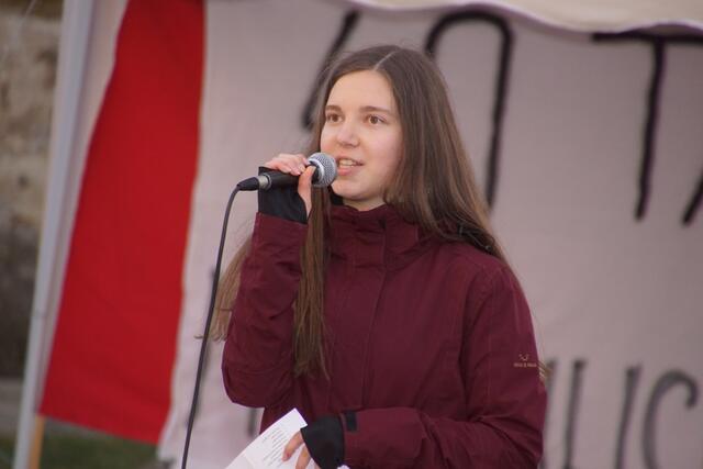 Foto: Helmut Eder