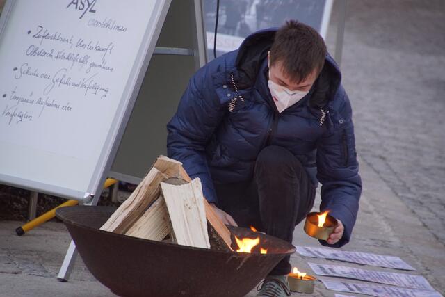 Foto: Helmut Eder