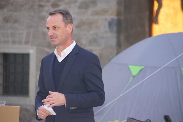 Foto: Helmut Eder