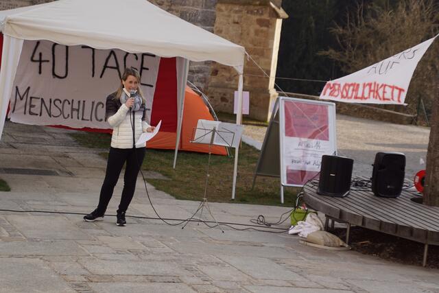 Foto: Helmut Eder