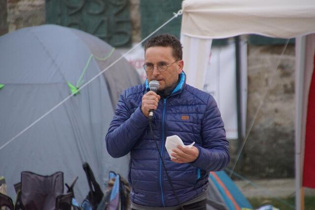 Foto: Helmut Eder