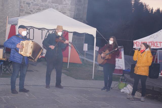 Foto: Helmut Eder