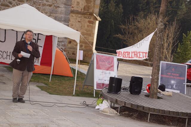 Foto: Helmut Eder
