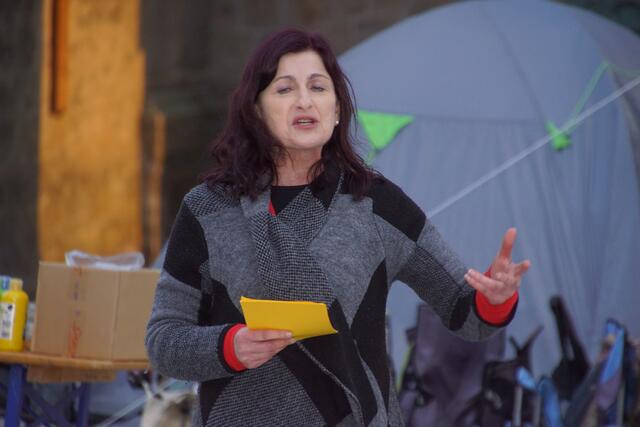 Foto: Helmut Eder