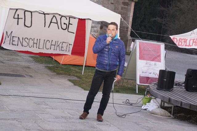 Foto: Helmut Eder
