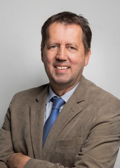 Neue Partnerschaft zwischen dem Premstättner Andy Halb und ... | Foto: KK