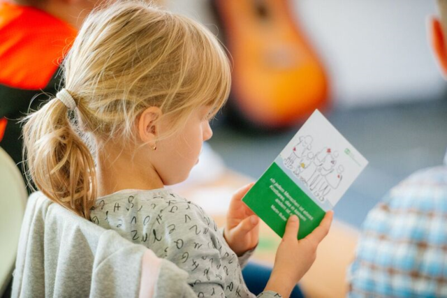 Übergangspsychiatrien und Therapien per Videochat als mögliche Lösungen | Foto: SOS-Kinderdorf