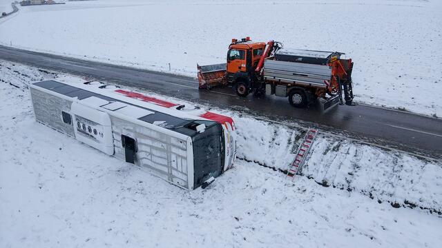 Foto: Daniel Scharinger