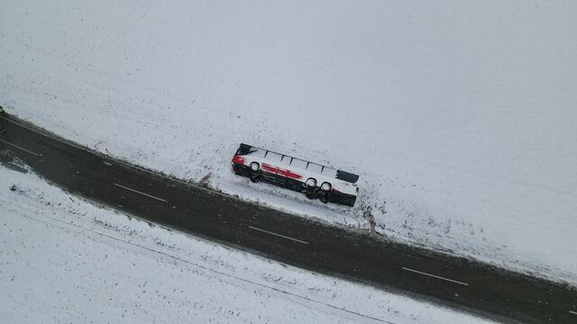 Foto: Daniel Scharinger