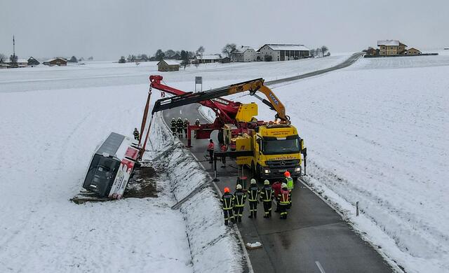 Foto: Daniel Scharinger