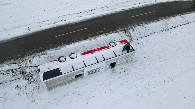 Foto: Daniel Scharinger