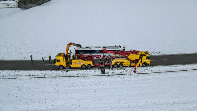 Foto: Daniel Scharinger