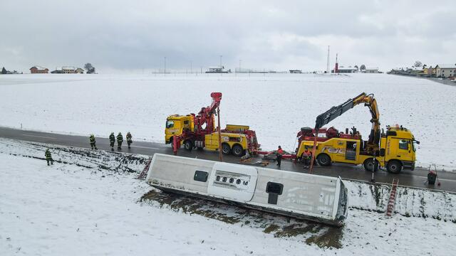 Foto: Daniel Scharinger