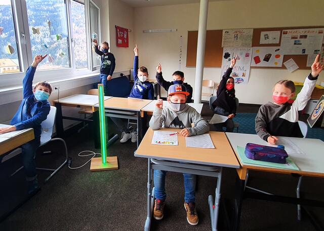 Foto: Gerhard Köhle, Smartlix