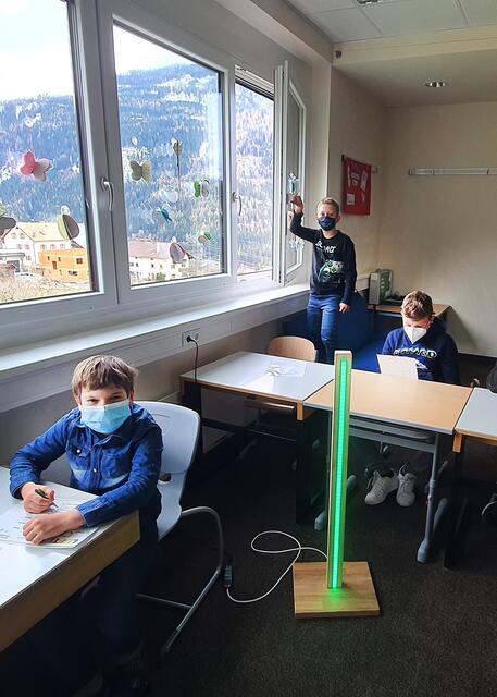 Foto: Gerhard Köhle, Smartlix