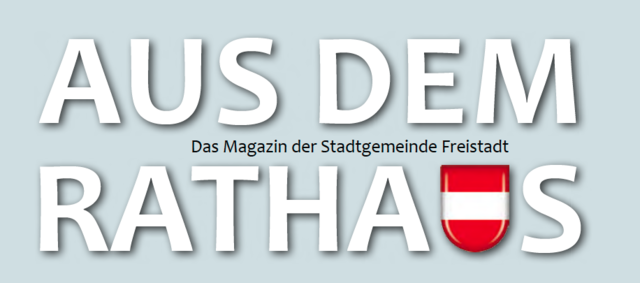 Die Bürgerliste Wiff kritisiert die "unausgewogene Berichterstattung" im Amtsblatt. | Foto: Screenshot/freistadt.at