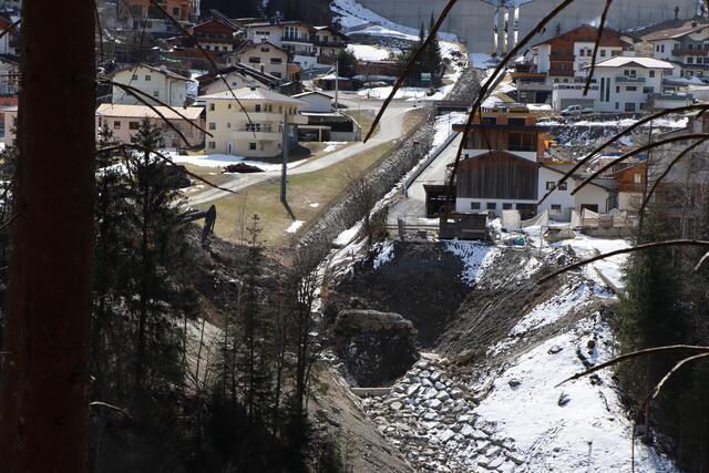 Foto: Othmar Kolp