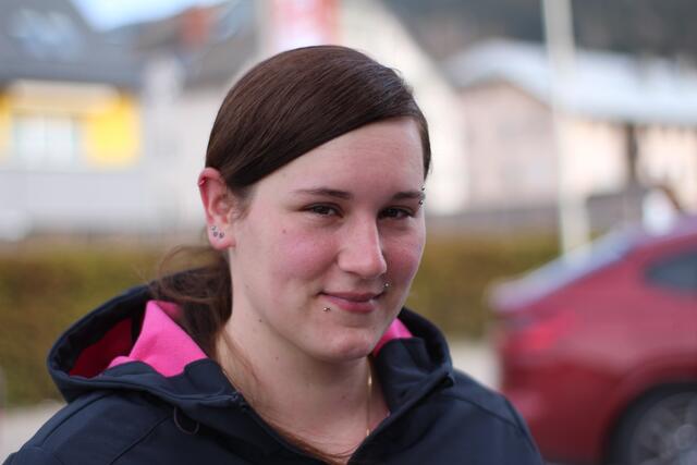 Anja aus Tamsweg:
"Ich erinnere mich noch gern zurück an meinen Gameboy classic."