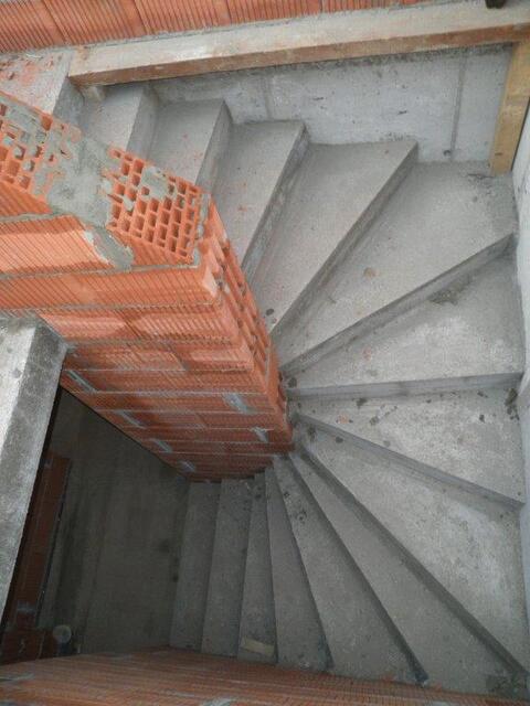 Foto: Majcen