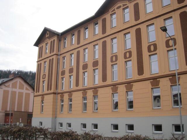 Foto: Majcen