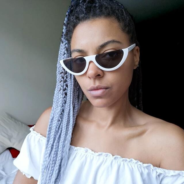 Nenda