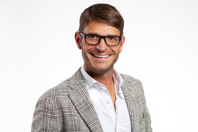 Die Unternehmer im Bezirk schauen nach wie vor zuversichtlich in die Zukunft und bereiten sich intensiv auf die Zeit nach Corona vor. | Foto: WKT/Die Fotografen