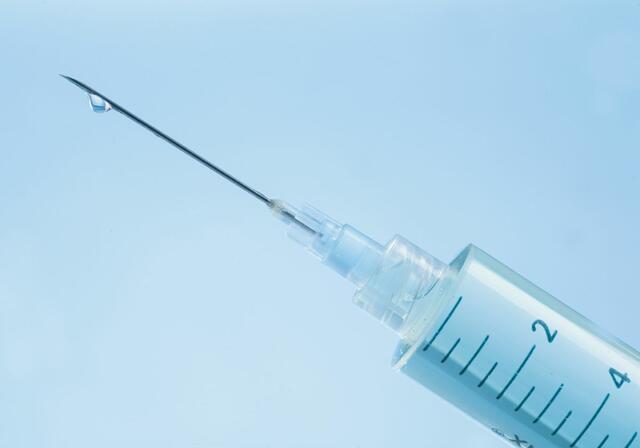 Die COVID-19-Schutzimpfung haben laut dem Koordinationsstab Coronavirus bisher 51.134 Personen über das Land Burgenland erhalten, davon erhielten 18.707 Personen bereits die zweite Impfdosis.