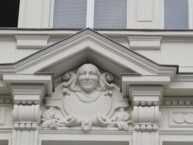 Foto: Majcen