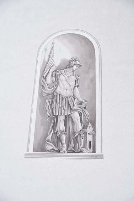 Foto: Michael Strini