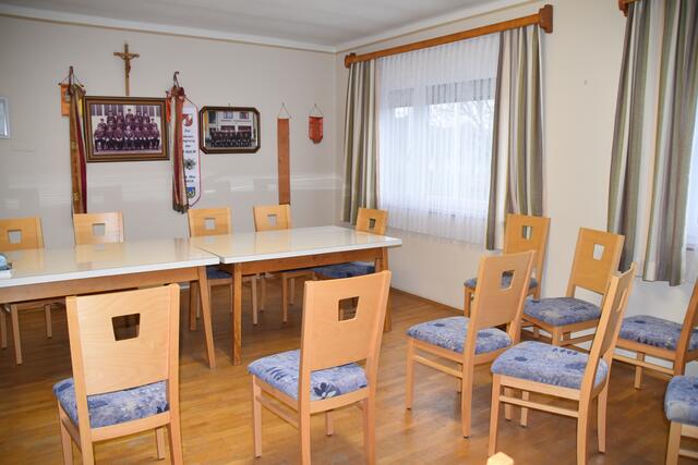 Foto: Michael Strini