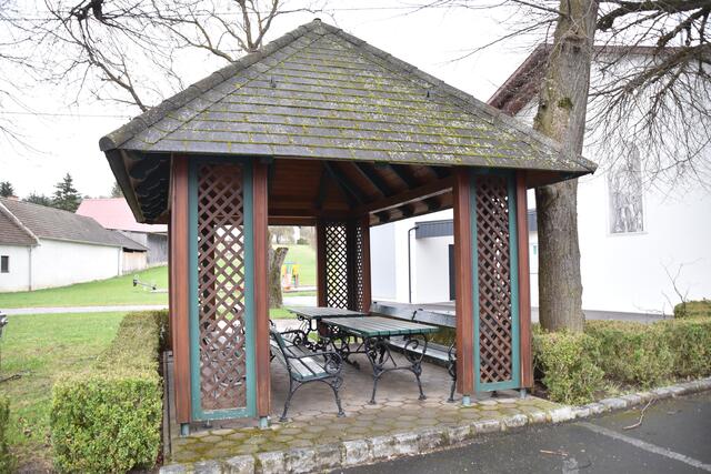 Foto: Michael Strini