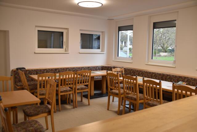 Foto: Michael Strini