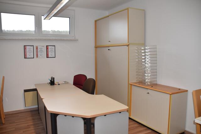 Foto: Michael Strini