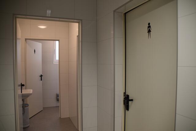 Foto: Michael Strini