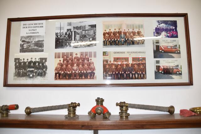 Foto: Michael Strini