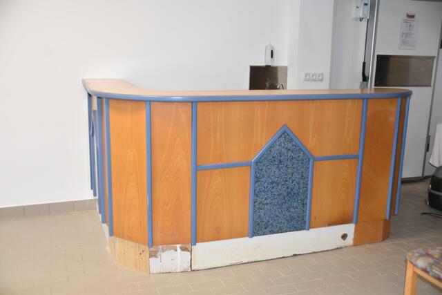 Foto: Michael Strini