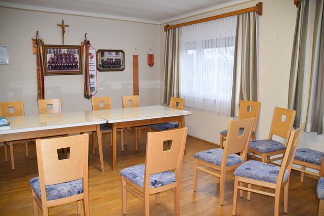 Foto: Michael Strini