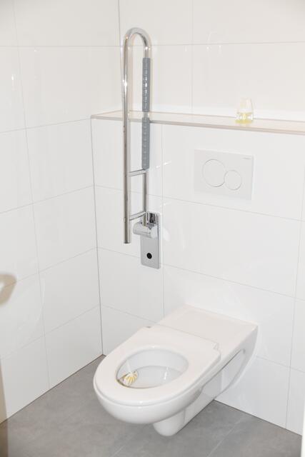 Foto: Michael Strini