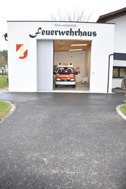 Foto: Michael Strini