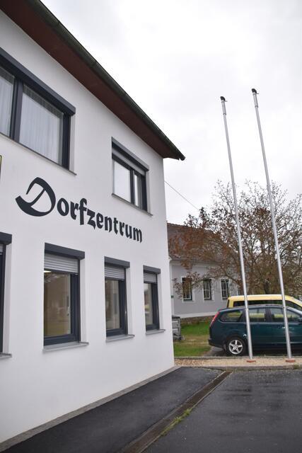 Foto: Michael Strini