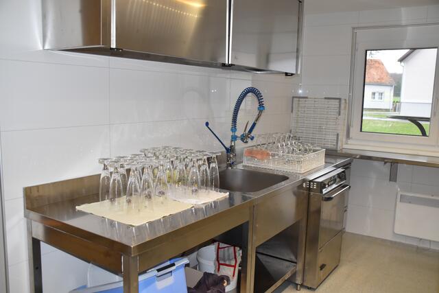 Foto: Michael Strini