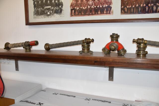 Foto: Michael Strini