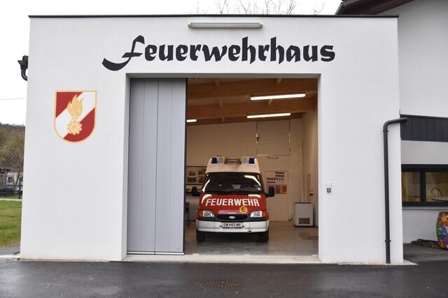 Foto: Michael Strini