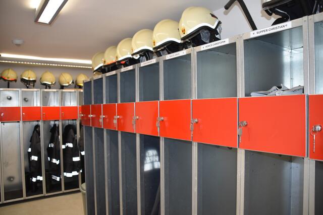 Foto: Michael Strini