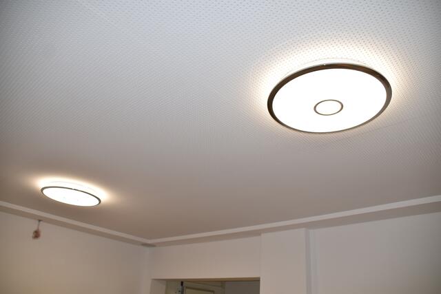 Foto: Michael Strini